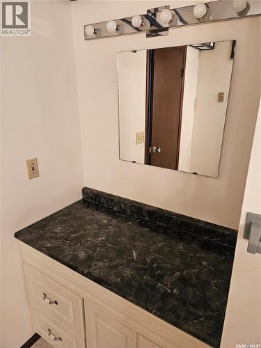 30 Centennial Crescent, Melville, SK - Indoor