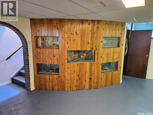 30 Centennial Crescent, Melville, SK - Indoor Photo Showing Other Room
