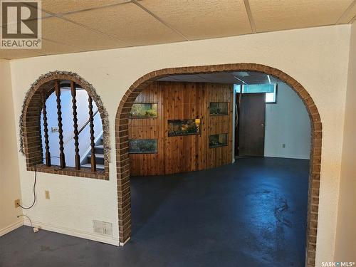 30 Centennial Crescent, Melville, SK -  Photo Showing Other Room