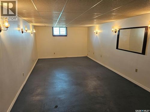 30 Centennial Crescent, Melville, SK - Indoor