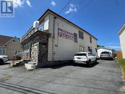 210 Pennywell Road  St. John's, NL A1C 2L6