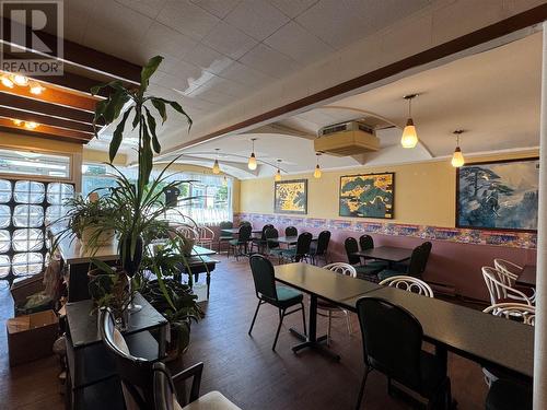 210 Pennywell Road, St. John'S, NL 