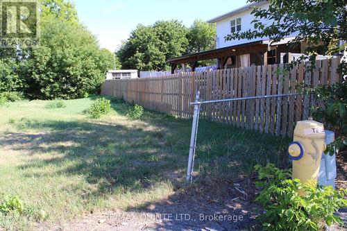 2 Panelas Crescent, Quinte West (Trenton Ward), ON 