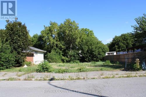 2 Panelas Crescent, Quinte West (Trenton Ward), ON 