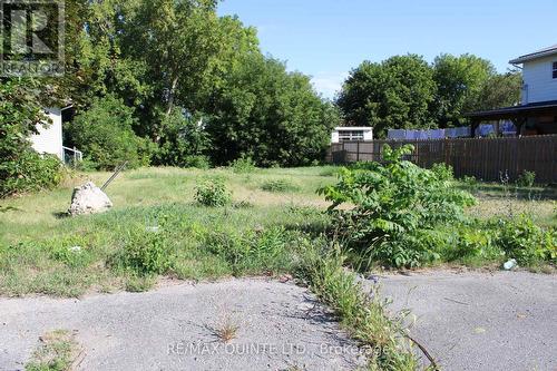 2 Panelas Crescent, Quinte West (Trenton Ward), ON 