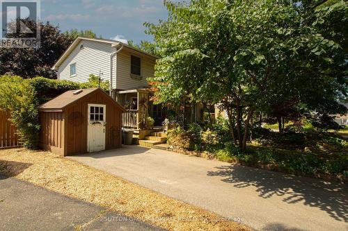 59 BRECKENRIDGE CRESCENT  London South, ON N6E 1H6