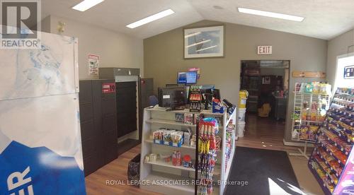 4845 Bruce County Road 3, Saugeen Shores, ON 