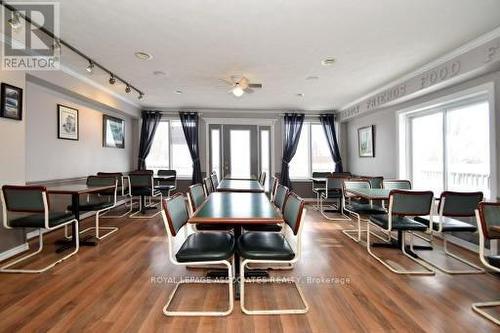 4845 Bruce County Road 3, Saugeen Shores, ON 