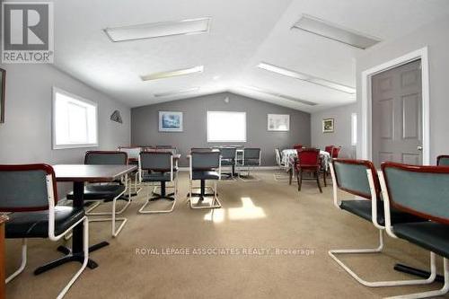 4845 Bruce County Road 3, Saugeen Shores, ON 