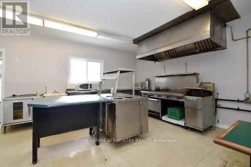 4845 Bruce County Road 3, Saugeen Shores, ON 