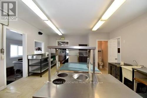 4845 Bruce County Road 3, Saugeen Shores, ON 