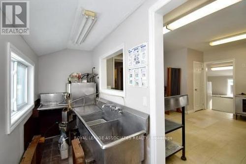 4845 Bruce County Road 3, Saugeen Shores, ON 