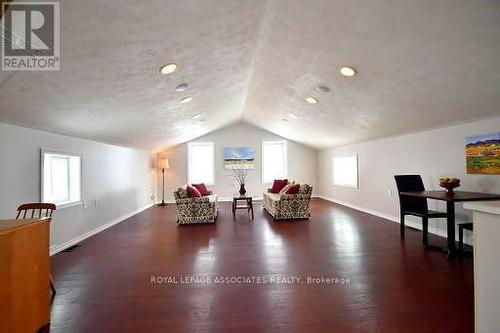 4845 Bruce County Road 3, Saugeen Shores, ON 