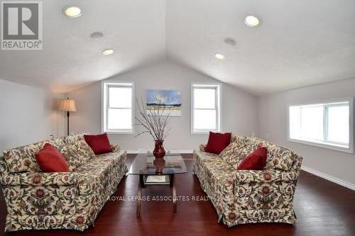 4845 Bruce County Road 3, Saugeen Shores, ON 