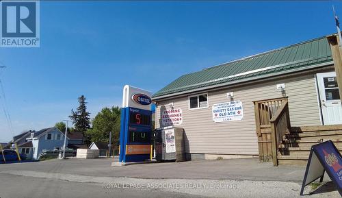 4845 Bruce County Road 3, Saugeen Shores, ON 