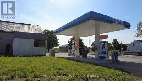 4845 Bruce County Road 3, Saugeen Shores, ON 