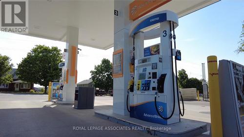 4845 Bruce County Road 3, Saugeen Shores, ON 