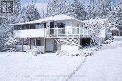 426 DAVID AVENUE  Tay (Port Mcnicoll), ON L0K 1R0