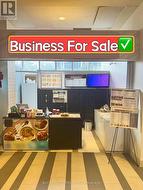 139 - 4750 YONGE STREET  Toronto, ON M2N 5M6