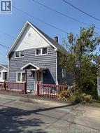 373 Stewart Lane  Dalhousie, NB E8C 2L9