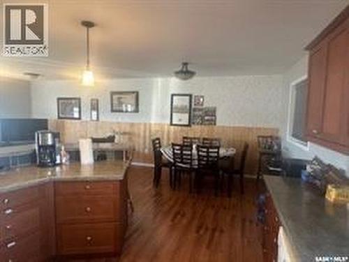 305 Kepula Lane, Calder Rm No. 241, SK - Indoor