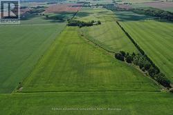 11718 MCEWEN DRIVE  Middlesex Centre, ON N0M 1P0