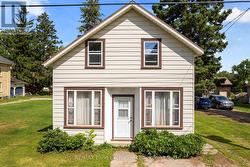 16 6 CONCESSION  Brockton, ON N0G 1K0