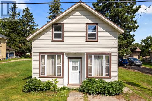 16 6 CONCESSION  Brockton, ON N0G 1K0