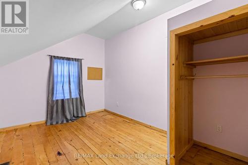 16 6 Concession, Brockton, ON - Indoor Photo Showing Other Room