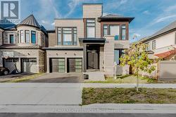 1217 IRONBRIDGE ROAD  Oakville, ON L6M 5M5