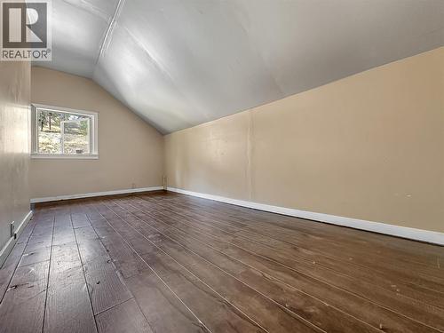 569 Auburn Crescent, Princeton, BC - Indoor Photo Showing Other Room