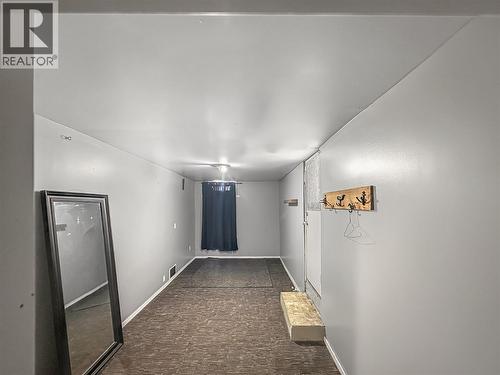 569 Auburn Crescent, Princeton, BC - Indoor Photo Showing Other Room