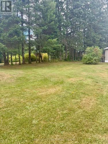 1641 Boulter Road, Carlow/Mayo (Carlow Ward), ON 