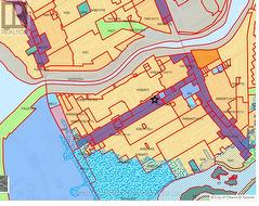 New Draft Zoning CM1 [commercial] - 