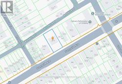 371 SUNNYSIDE AVENUE  Ottawa, ON K1S 0S2