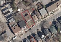 Contains info Licensed under Open Govt. - Ottawa - 