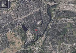 Contains info Licensed under Open Govt. - Ottawa - 