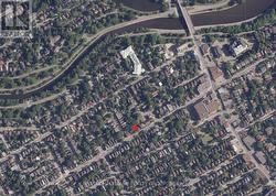 Contains info Licensed under Open Govt. - Ottawa - 