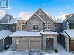 3194 ORION BOULEVARD  Orillia, ON L3V 8M6