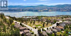 1682 Vineyard Drive  West Kelowna, BC V4T 2V8