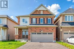 30 WITTEVEEN DRIVE  Brantford, ON N3T 0S3
