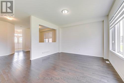 30 Witteveen Drive, Brantford, ON - Indoor Photo Showing Other Room