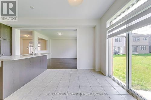 30 Witteveen Drive, Brantford, ON - Indoor