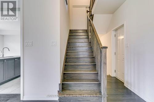 30 Witteveen Drive, Brantford, ON - Indoor Photo Showing Other Room