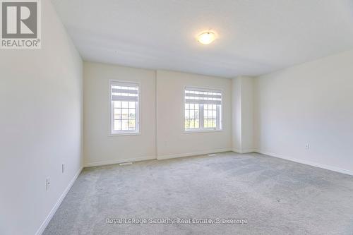 30 Witteveen Drive, Brantford, ON - Indoor Photo Showing Other Room