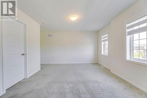 30 Witteveen Drive, Brantford, ON - Indoor Photo Showing Other Room