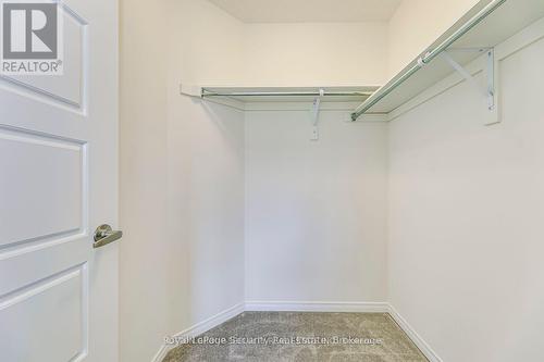 30 Witteveen Drive, Brantford, ON - Indoor With Storage