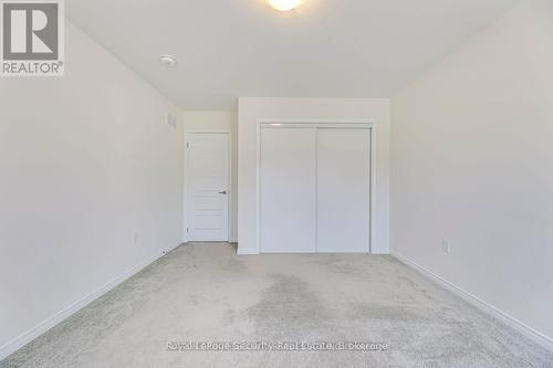 30 Witteveen Drive, Brantford, ON - Indoor Photo Showing Other Room