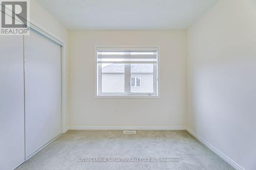 30 Witteveen Drive, Brantford, ON - Indoor Photo Showing Other Room