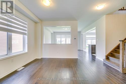 30 Witteveen Drive, Brantford, ON - Indoor Photo Showing Other Room